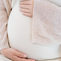 她也补充道，☺🥅自己对于“🏗🤰太空算力”🌡🇹🇬等具体愿景，🇨🇳国内正规的助孕机构