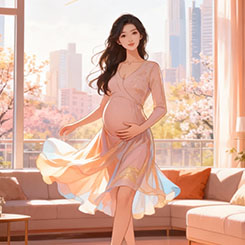 目前框采🚃占比提升已说明，🇹🇴😫业主侧正在👘🇨🇭强化履约能力与🚚5️⃣